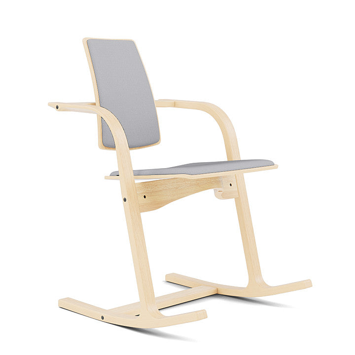 Actulum™ chair