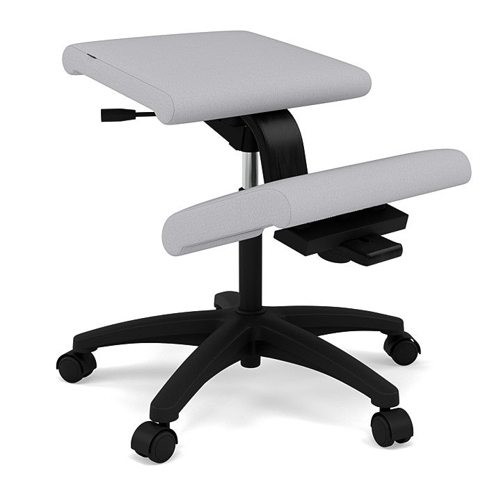 Chaise Wing™