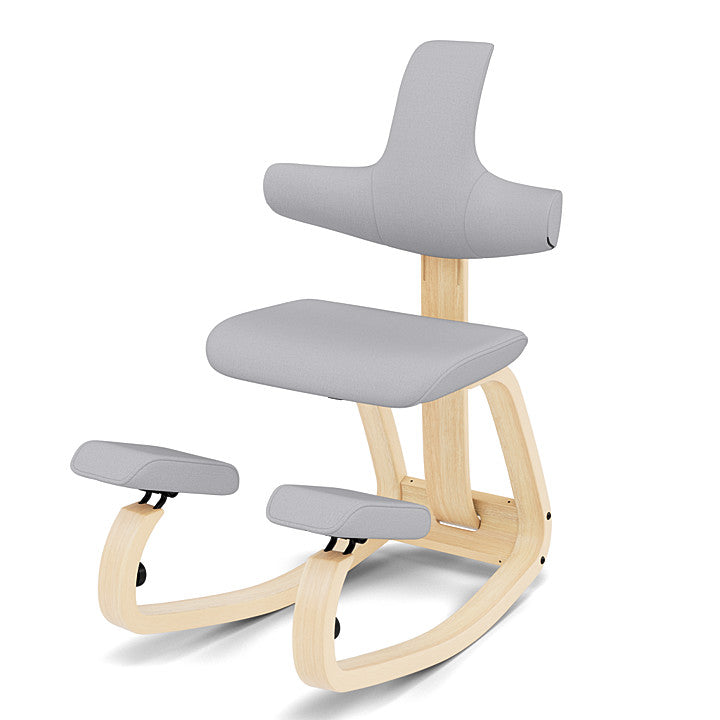 Chaise Thatsit™