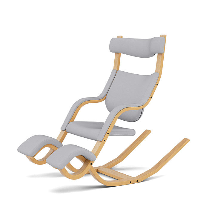 Fauteuil Gravity™