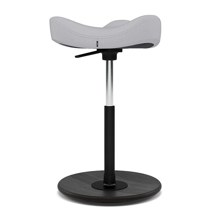 Tabouret Move™