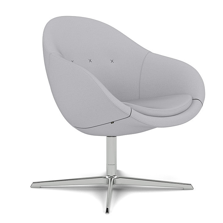 Fauteuil club Kokon™