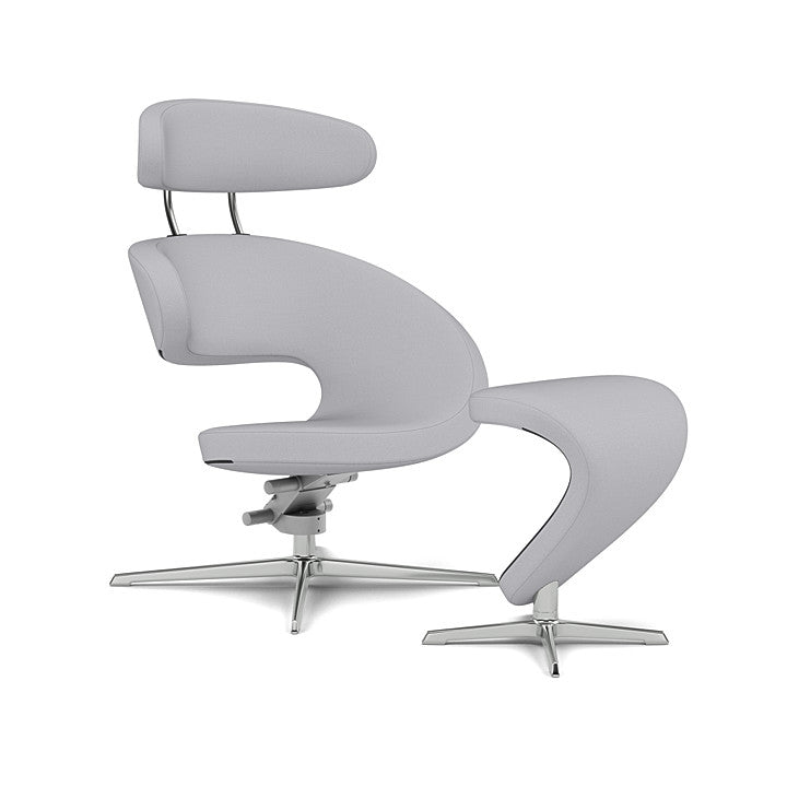 Fauteuil Peel™