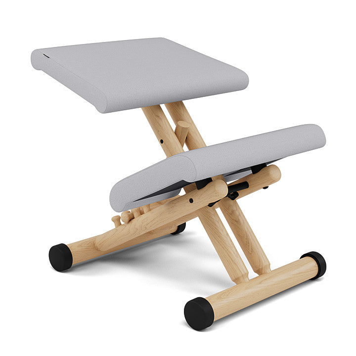 Chaise Multi™