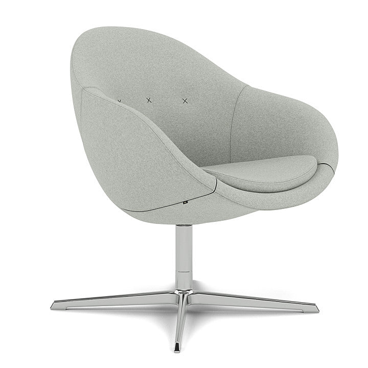 Fauteuil club Kokon™
