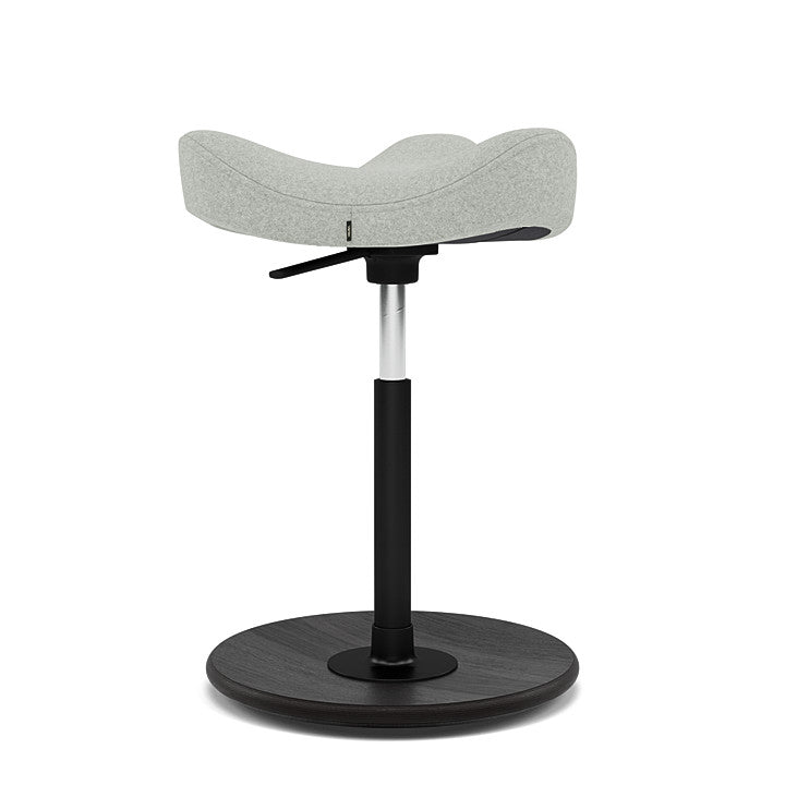 Tabouret Move™