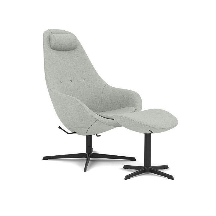 Fauteuil Kokon™