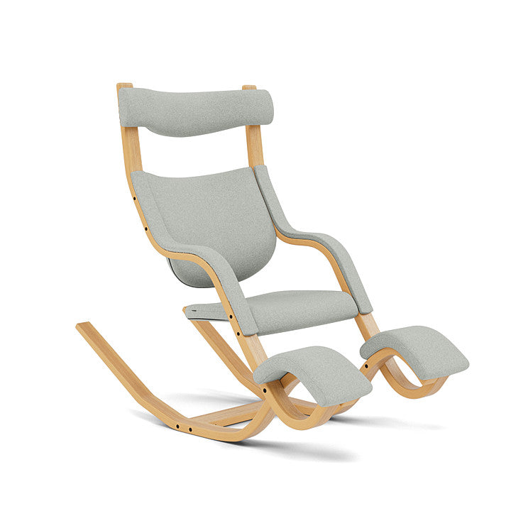 Fauteuil Gravity™