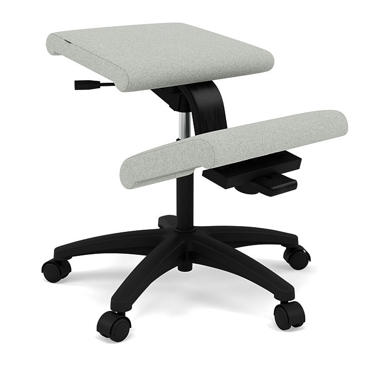 Chaise Wing™