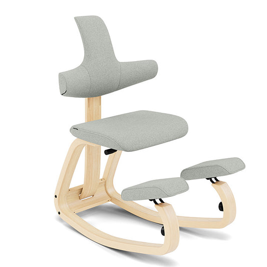 Chaise Thatsit™