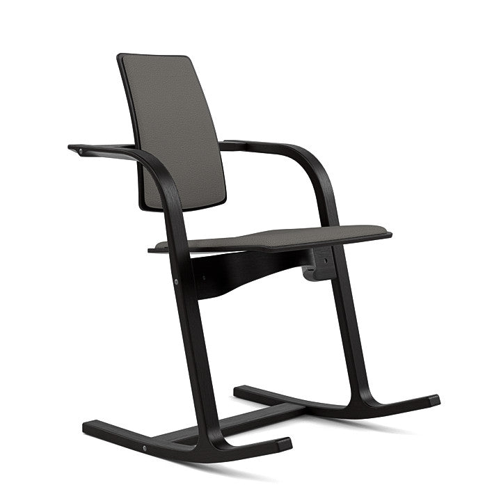 Actulum™ chair