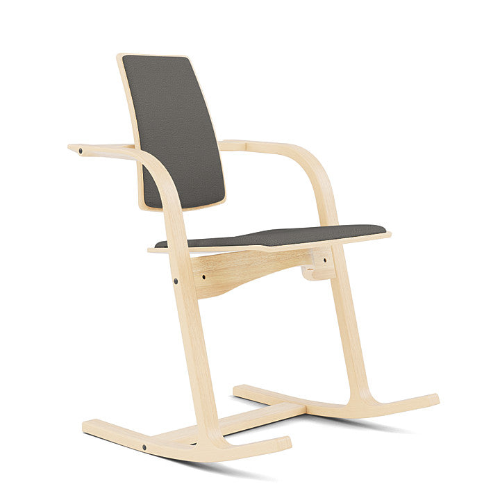 Actulum™ chair