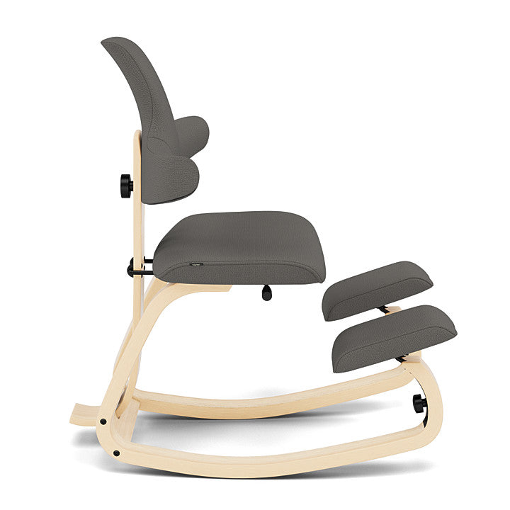 Chaise Thatsit™