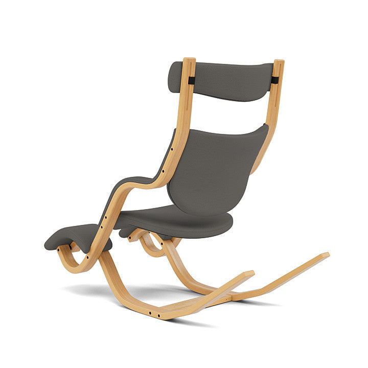 Fauteuil Gravity™