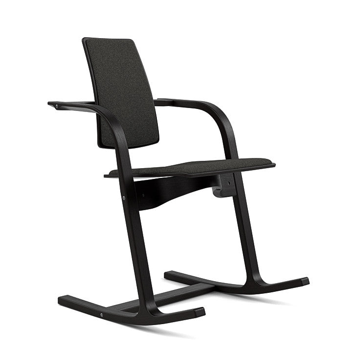 Actulum™ chair