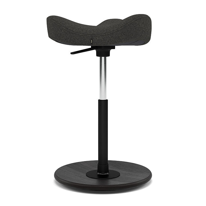 Tabouret Move™