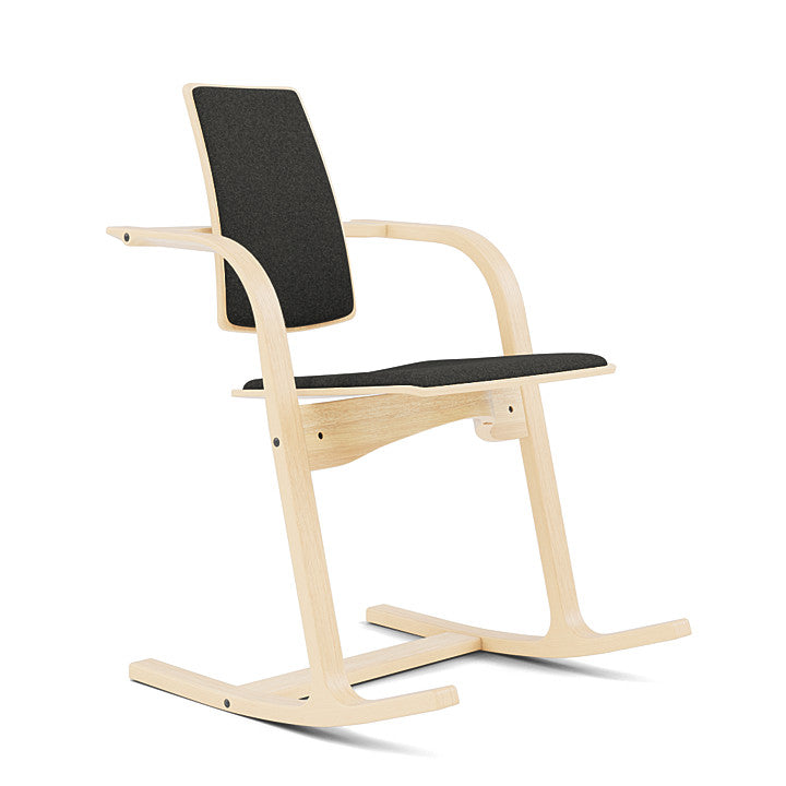 Actulum™ chair
