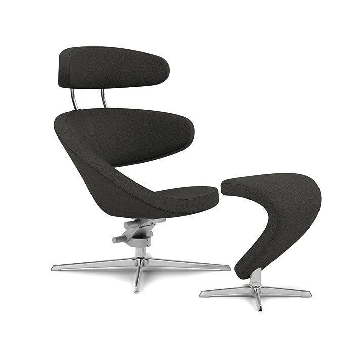 Fauteuil Peel™