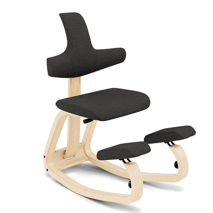 Chaise Thatsit™