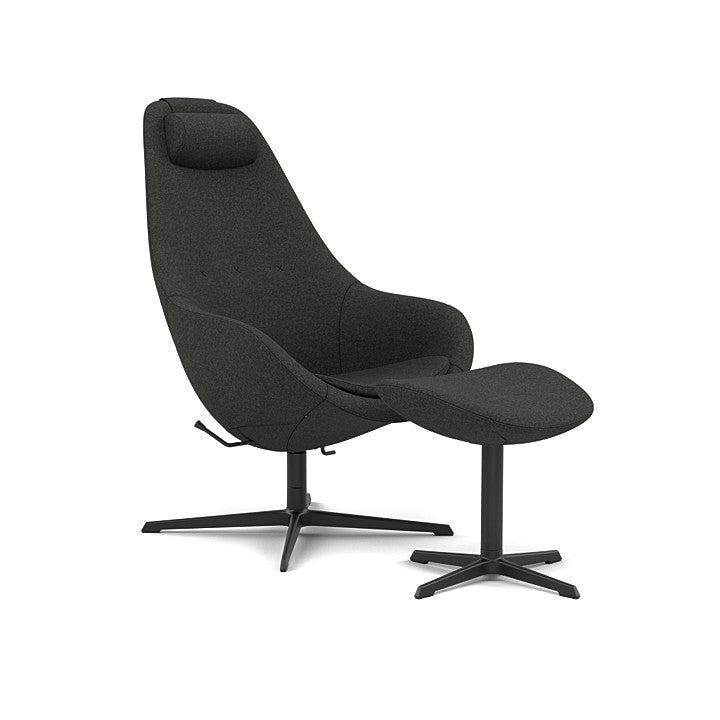Fauteuil Kokon™