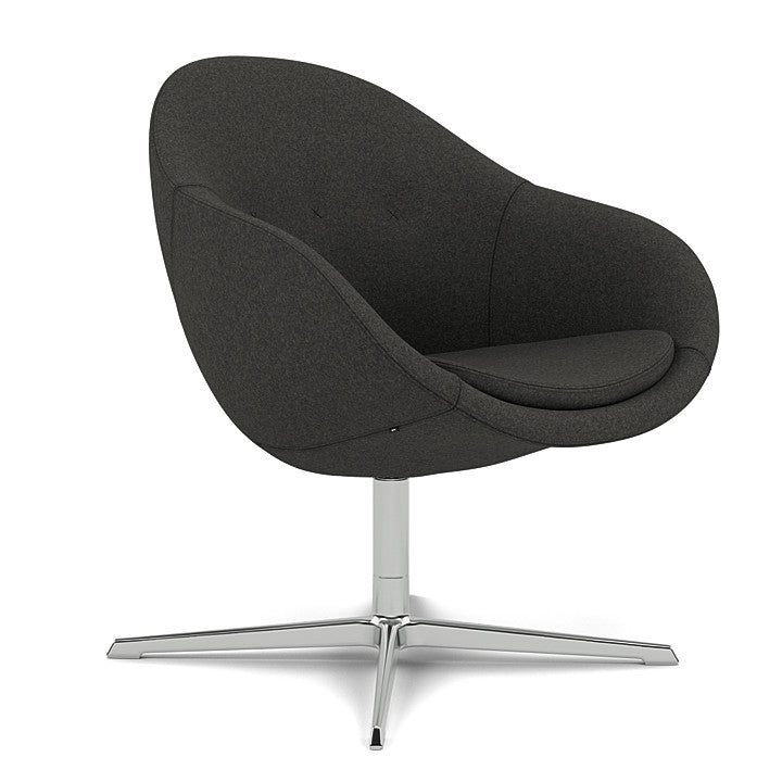 Fauteuil club Kokon™