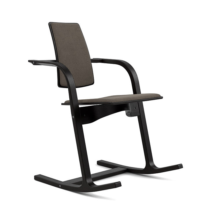 Actulum™ chair