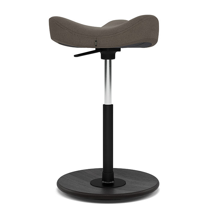 Tabouret Move™