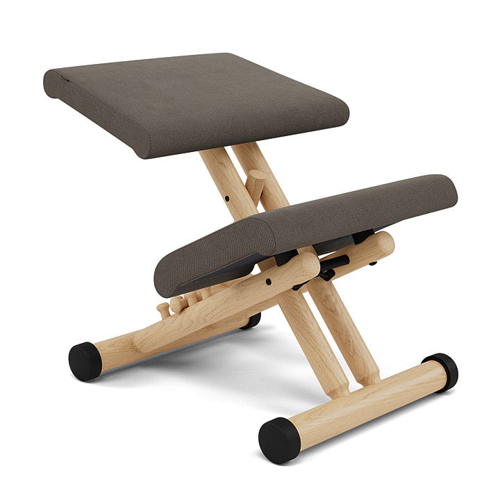 Chaise Multi™