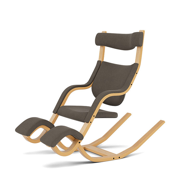Fauteuil Gravity™