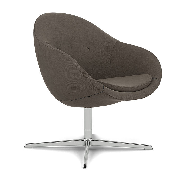 Fauteuil club Kokon™