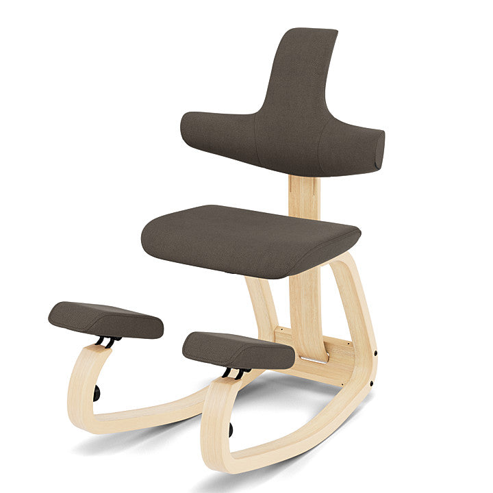 Chaise Thatsit™