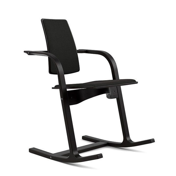 Actulum™ chair