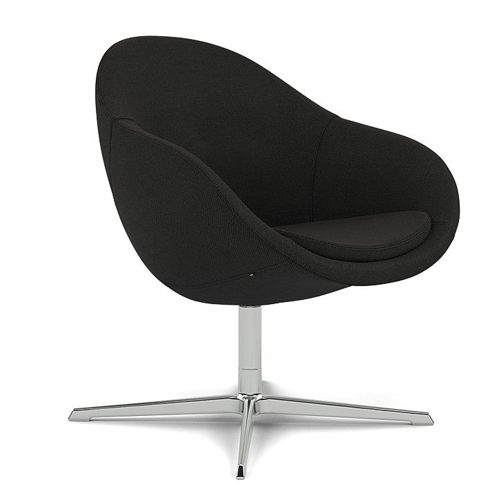 Fauteuil club Kokon™