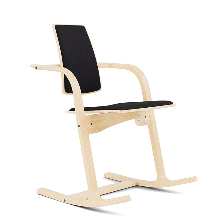 Actulum™ chair