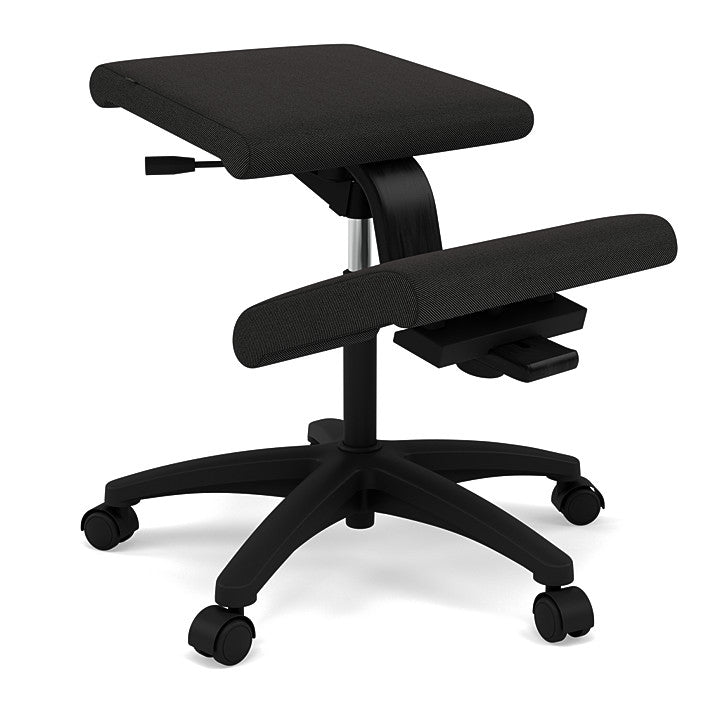 Chaise Wing™