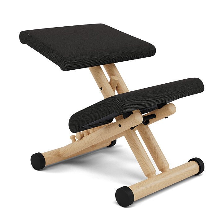 Chaise Multi™