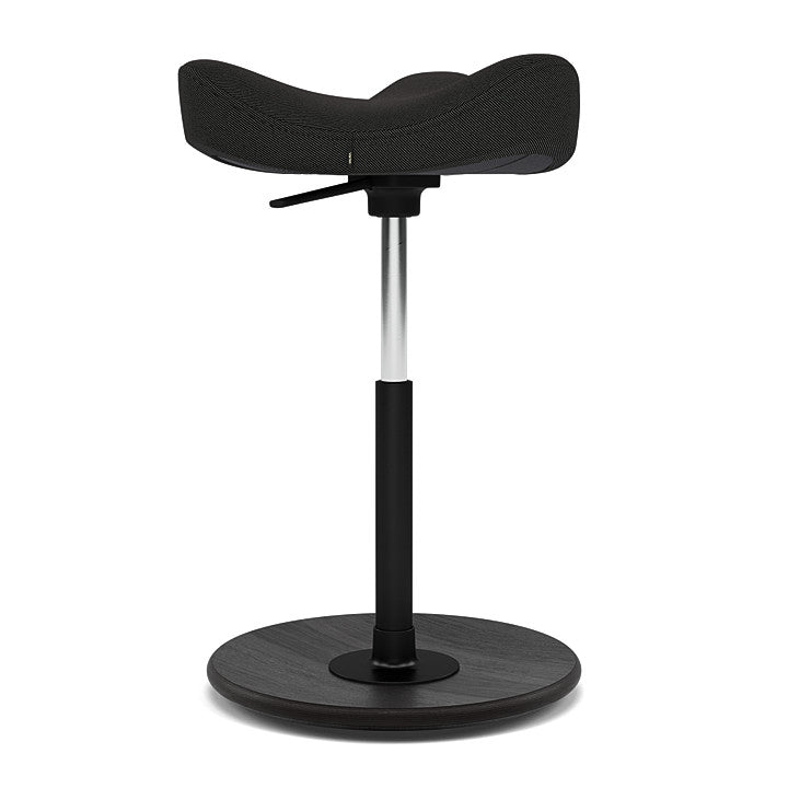 Tabouret Move™