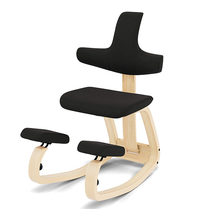 Chaise Thatsit™