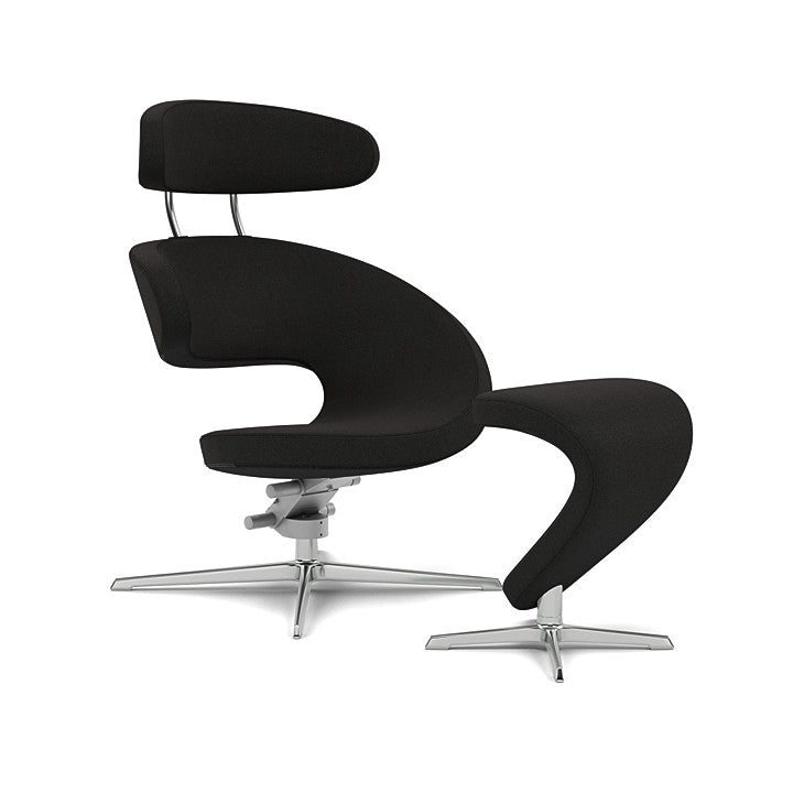 Fauteuil Peel™