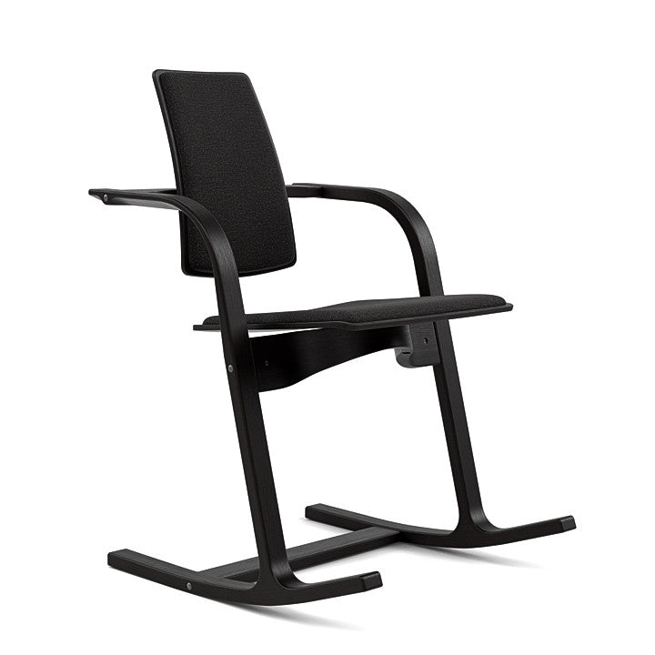 Actulum™ chair