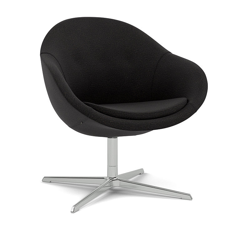 Fauteuil club Kokon™