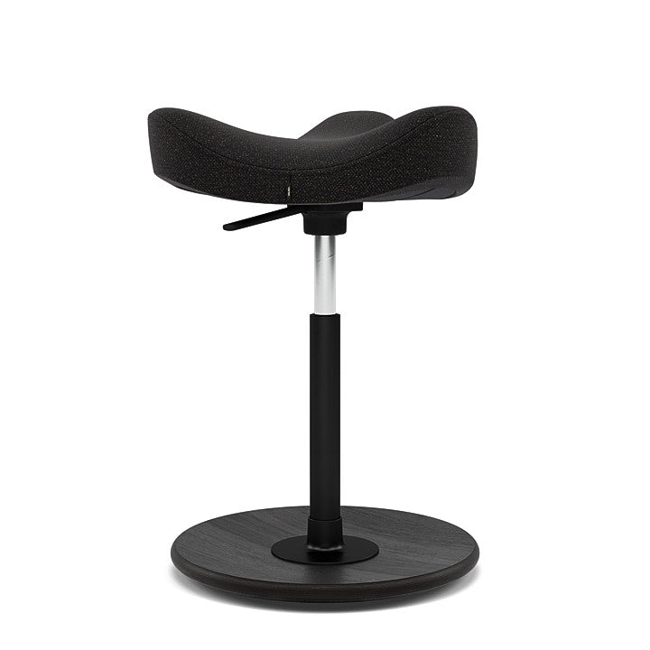 Tabouret Move™