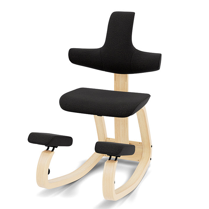 Chaise Thatsit™