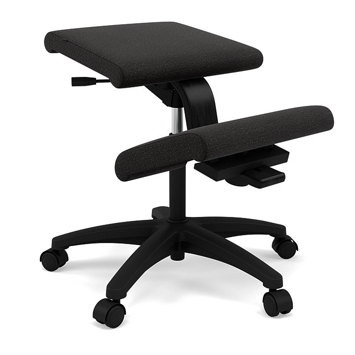 Chaise Wing™