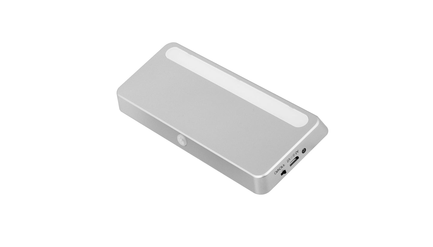Armadio ARB 05