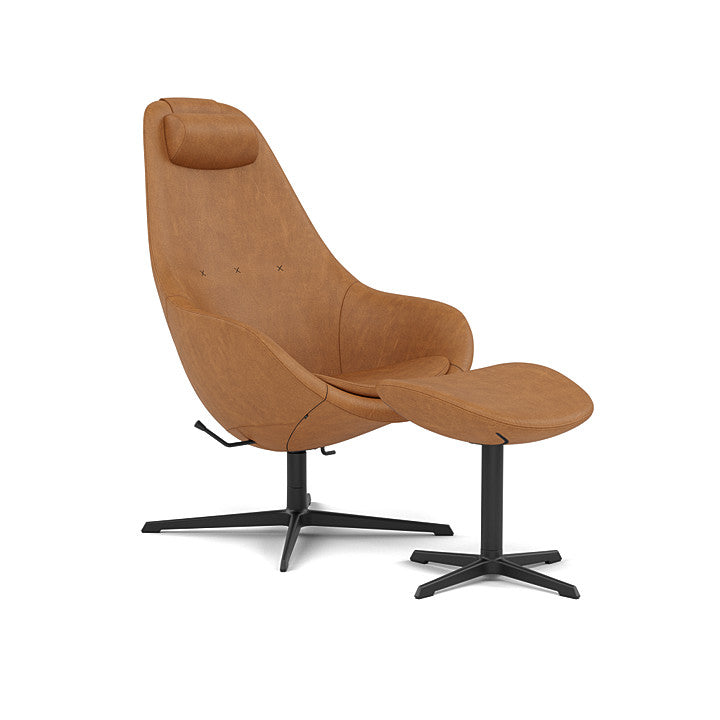 Fauteuil Kokon™