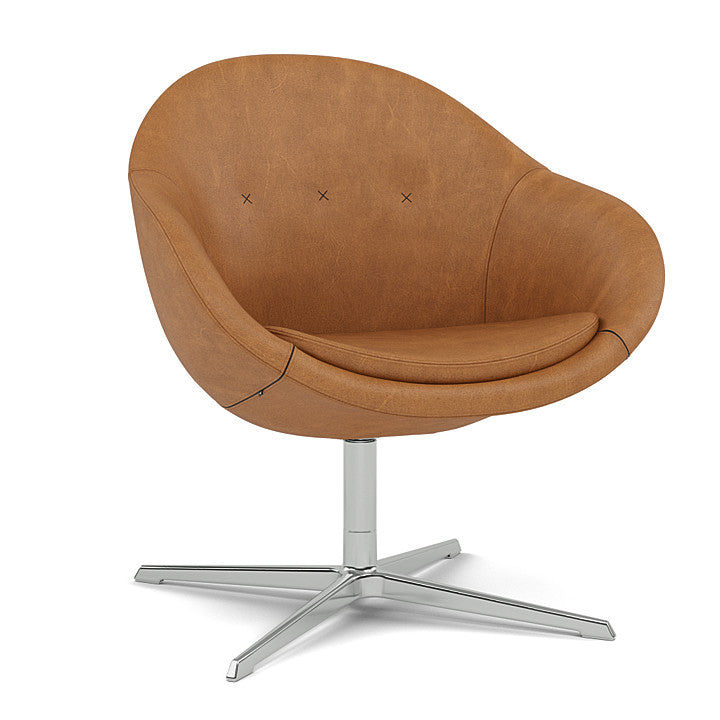 Fauteuil club Kokon™