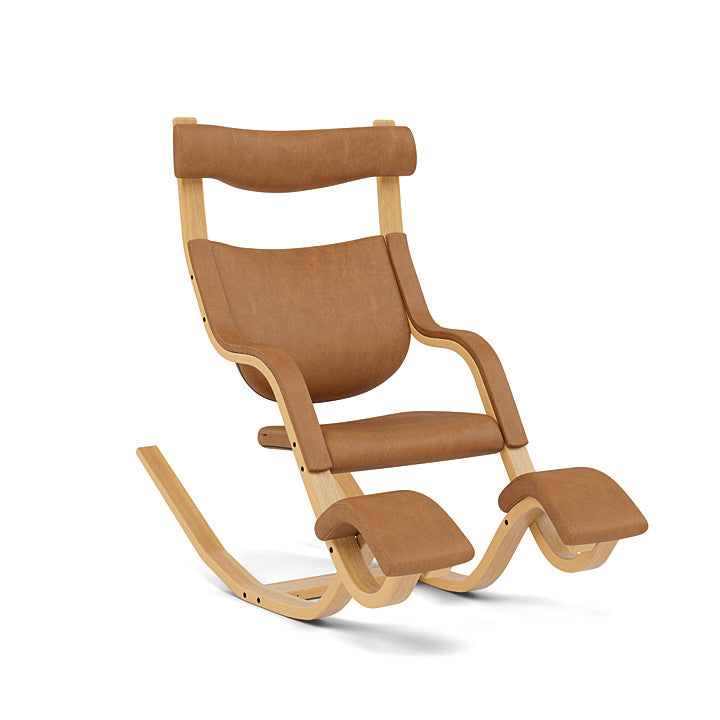 Fauteuil Gravity™