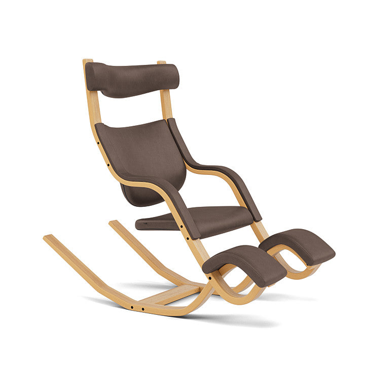 Fauteuil Gravity™