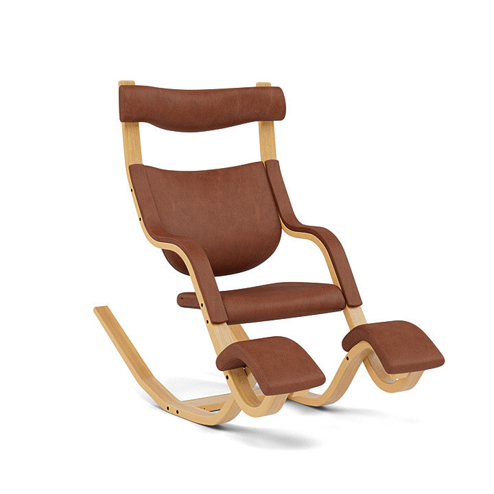Fauteuil Gravity™